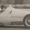 1957 New Zealand Motor Racing 0kPHNHj7