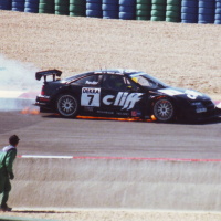  (ITC) International Touring Car Championship 1996  - Page 3 2EewUe6A