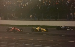 OLD Race by race 1995 3ZOlTOec