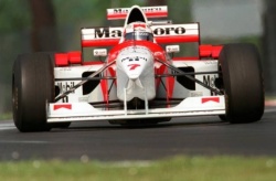 OLD Race by race 1995 7g4T6rzb