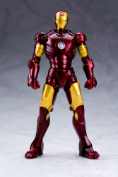 The Avengers (S.H. Figuarts) - Page 4 87I2NTE1