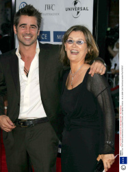 Колин Фаррелл (Colin Farrell) premiera "Miami Vice" in LA, 20.07.2006 "Rexfeatures" (112xHQ) 8fRnEnlI