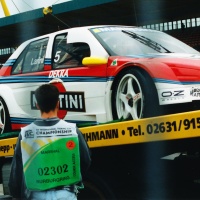  (ITC) International Touring Car Championship 1996  - Page 3 FWGPrffx