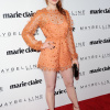Madelaine Petsch - Marie Claire celebrates 'Fresh Faces' Los Angeles (21/04/17) FcBTg77i