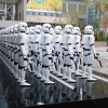 Star Wars Parade Oz9vFwv9