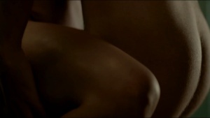 Kristen Bell - The Lifeguard (2013) [1080p] [swimsuit,sex sc TXVc4dFO