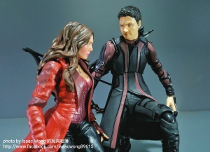 The Avengers (S.H. Figuarts) - Page 5 UXpZLzJq