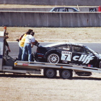  (ITC) International Touring Car Championship 1996  - Page 3 Y1Bi34yW