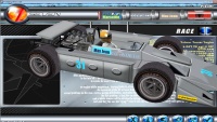 More exotic cars (unraced real cars, additionnal entries of real pilots, etc) - Page 2 YMXxU7pS