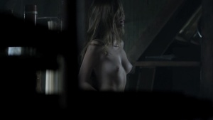 Lili Simmons - Banshee S01E02-05-08 (2013) [720p] [nude] DoVy08K9