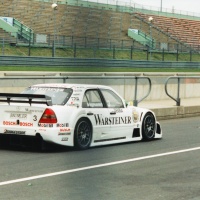  (ITC) International Touring Car Championship 1996  - Page 3 Q87Skt6G