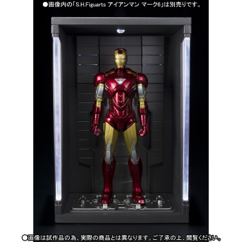 The Avengers (S.H. Figuarts) - Page 4 R6I8N2Rn