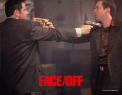Без лица / Face Off (Джон Траволта, Николас Кейдж, 1997)  RFBmLvnf