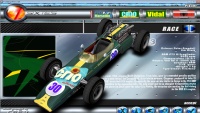 More exotic cars (unraced real cars, additionnal entries of real pilots, etc) - Page 2 U8PVqAbu