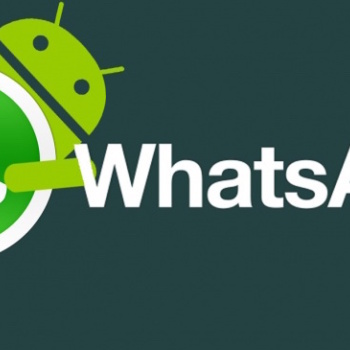 WhatsApp imitará a Instagram Stories con el nuevo WhatsApp Status  WrQSQ0qV
